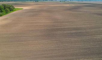 Amboy Road, Amboy, IL 61310