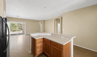 11641 W Adam St, Avondale, AZ 85323