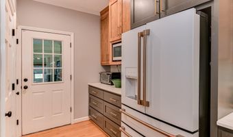 162 Boyd Pond Rd, Beech Island, SC 29842