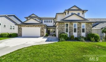 6071 E Hootowl Dr, Boise, ID 83716