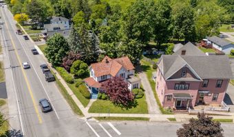 13134 Broadway St, Alden, NY 14004