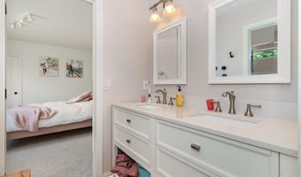 6694 Sandy Shores Dr, Miami, OH 45140