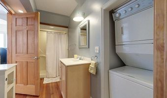 9 Waites Wharf, Newport, RI 02840