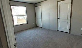 1346 East Dr 89, Alden, NY 14004