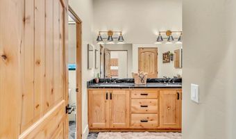 1564 S Flores Ln, Benson, AZ 85602