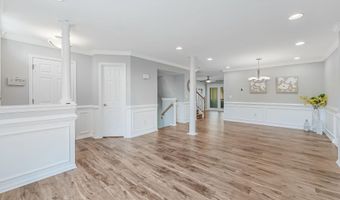 20419 CHARTER OAK Dr, Ashburn, VA 20147