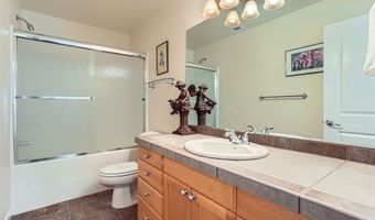 20820 YOSEMITE St, Aurora, OR 97002