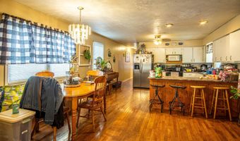 293 Tye Bend Rd, Barbourville, KY 40906