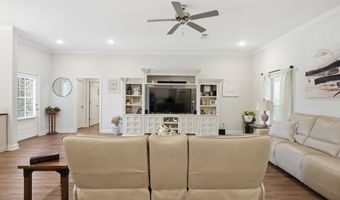 122 Jasmine Cove Dr, Brandon, MS 39042