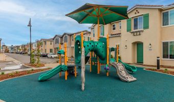 2708 Pepino St, Spring Valley, CA 91977