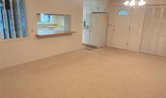 1302 Anderson St, Belton, SC 29627