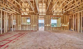 612 S Renze Adams St, Cedar City, UT 84720