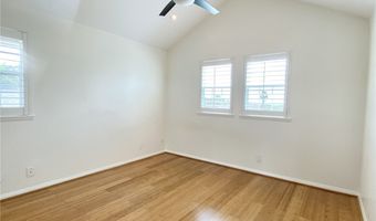 98-1810 Kaahumanu St 3, Pearl City, HI 96782