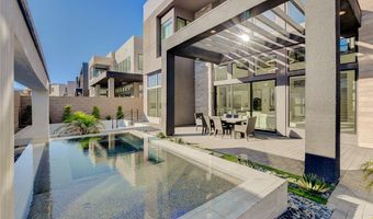 5289 Feathertop Dr, Las Vegas, NV 89135