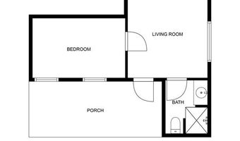 115 W Elmview Pl, Alamo Heights, TX 78209