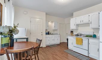 70 Lincoln Ave, Central Falls, RI 02863