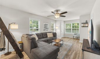 109 Boyce Cir, Belton, SC 29627