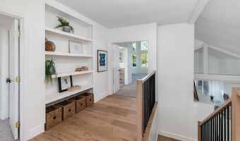 3028 Del Rey Ave, Carlsbad, CA 92009