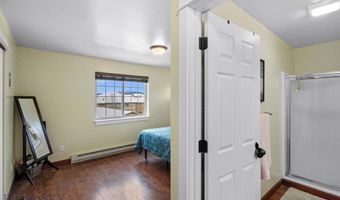 4673 Bembrick St 3D, Bozeman, MT 59718