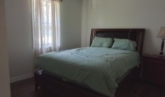 330 Orange Grove Rd, Bamberg, SC 29003