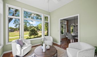 4697 Tanglewood Trl, Boulder, CO 80301