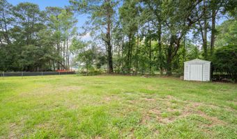 3098 Clydesdale Cir S, Beaufort, SC 29906