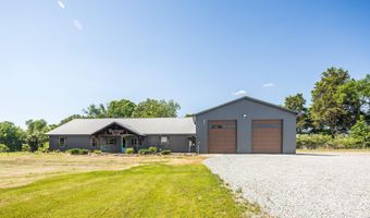 1095 TN-88, Bells, TN 38006