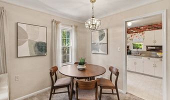 711 Linda Vista St, Ann Arbor, MI 48103
