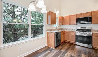 1311- K SHERIDAN Pl #112, Bel Air, MD 21015