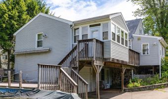 15 Boardman St, Bristol, CT 06010