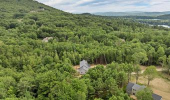 642 Alton Mountain Rd, Alton, NH 03810