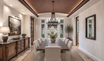 7206 Aviara Dr, Carlsbad, CA 92011