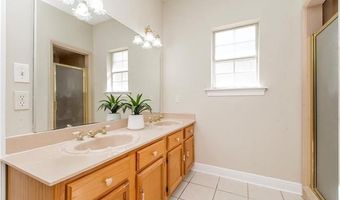 105 CHEROKEE Dr, Abita Springs, LA 70420