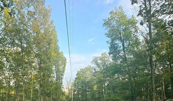 136 N PIONEER Ln, Augusta, WV 26704