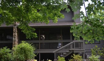 609 Crowfields Ln, Asheville, NC 28803