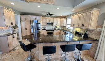 6 Pierces Point Rd, Cape May Court House, NJ 08210