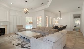 1207 Conroe Dr, Allen, TX 75013