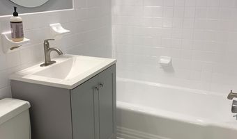 10620 WEYMOUTH St 102, Bethesda, MD 20814