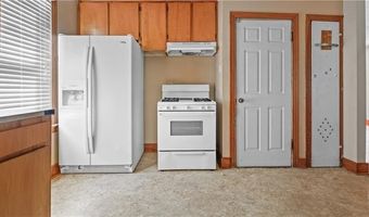 5407 RUTLAND Rd, Alexandria, LA 71302