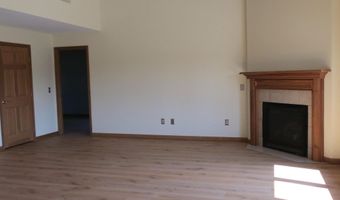 13460 Sycamore Trl, Anna, OH 45302