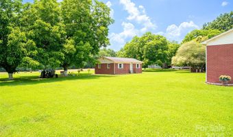 24132 NC Hwy 73 Hwy, Albemarle, NC 28001