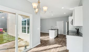 453 Highland Pointe Dr, Alto, GA 30510