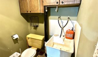 204 E McAllister, Battle Creek, NE 68715