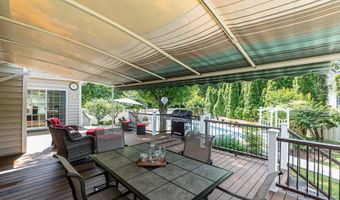 184 MAPLE GLEN Dr, Dover, DE 19904