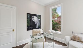 1219 29TH St NW, Washington, DC 20007