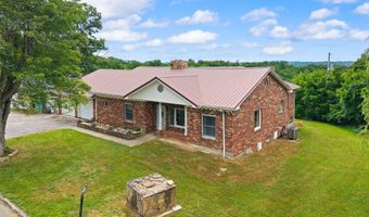 736 Caudill Rd, Beattyville, KY 41311