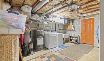 165 Smith Dr, Attalla, AL 35954