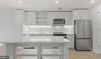 4000 WISCONSIN Ave NW 4K-554, Washington, DC 20016