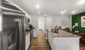 1288 Forestbrook Ln, Spartanburg, SC 29303