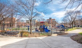 242 Shawmut Ave 1B, Boston, MA 02118